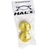 Halo Rim Tape 20
