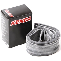 Kenda 22" BMX Innertube 22