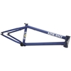 Kink Backwoods Frame