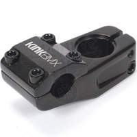 Kink Bold HRD Stem