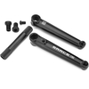 Kink Brace 22mm Cranks