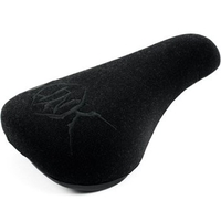 Kink Solace II Stealth Pivotal Seat