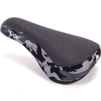 Kink SXTN Stealth Pivotal Seat