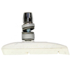 Kool Stop Supra 2 Brake Pads White