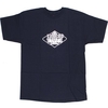 Krooked Arketype Lofi 2 Tee