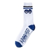 Krooked Big Eyes Socks