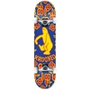 Krooked Komplete Gnu Shmoo SM - Blue