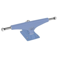 Krux K4 Truck 8.00 - Indigo