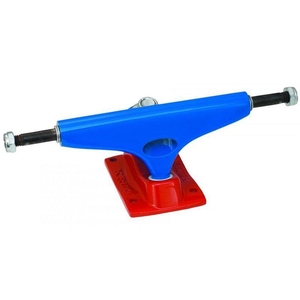 Krux Tall Forged USK Truck (Single)
