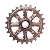 Madera Helm Spline Drive Sprocket