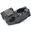 Madera Mast Stem