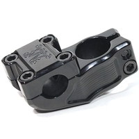 Madera Mast Stem