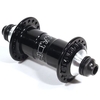 Madera Pilot V2 Female Front Hub