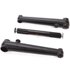 Madera Protocol crankset