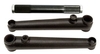 Madera Protocol crankset