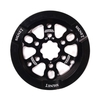 Madera Signet Guard Sprocket