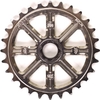 Madera Spline Drive Helm Sprocket