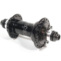 Madera V2 Female Rear Cassette Hub