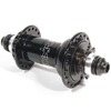 Madera V2 Female Rear Cassette Hub