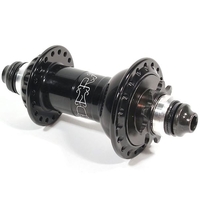 Madera V2 Female Rear Cassette Hub