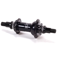 Madera V2 Male Rear Cassette Hub