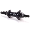 Madera V2 Male Rear Cassette Hub