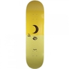 Magenta Essentials Valls Deck