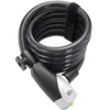 Magnum 3017 Coil Cable Lock
