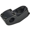Mankind Advance Stem Black