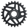 Mankind Contol Sprocket 28T