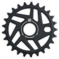 Mankind Contol Sprocket 28T