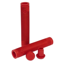 Mankind Control Grips