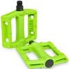Mankind Control Plastic Pedals