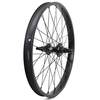 Mankind Control Rear Wheel - RHD Matt Black / RHD