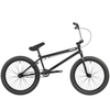 Mankind NXS XL BMX Bike 2021