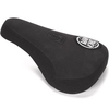 Mankind Patch Mid Pivotal Seat