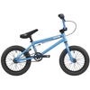 Mankind Planet 14"BMX Bike 2021