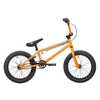 Mankind Planet 16" BMX Bike