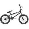 Mankind Planet 16"BMX Bike 2021