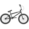 Mankind Planet BMX Bike 2021