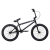 Mankind Planet BMX Bike