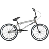 Mankind Sureshot XL BMX Bike 2021