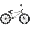 Mankind Thunder BMX Bike 2021