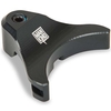 Mankind Truth Cable Holder