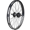 Mankind Vision Freecoaster Wheel - LHD Black / LHD