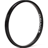 Mankind Vision Rim