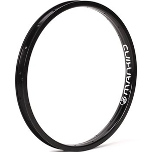 Mankind Vision Rim