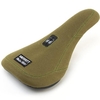 Merritt Brandon Begin Pivotal Slim Seat Military Green