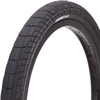 Merritt Brian Foster FT1 Tyre