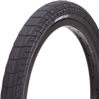 Merritt Brian Foster FT1 Tyre